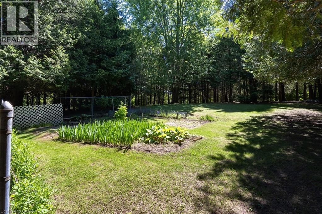 1265 BRITANNIA Road - 36