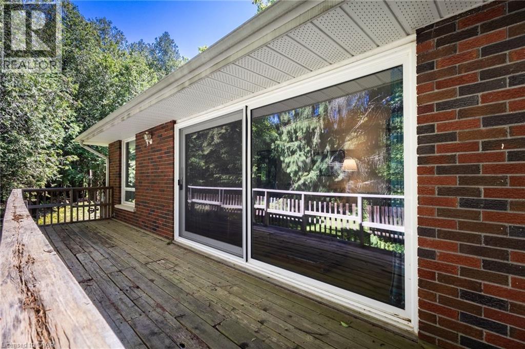 1265 BRITANNIA Road - 39