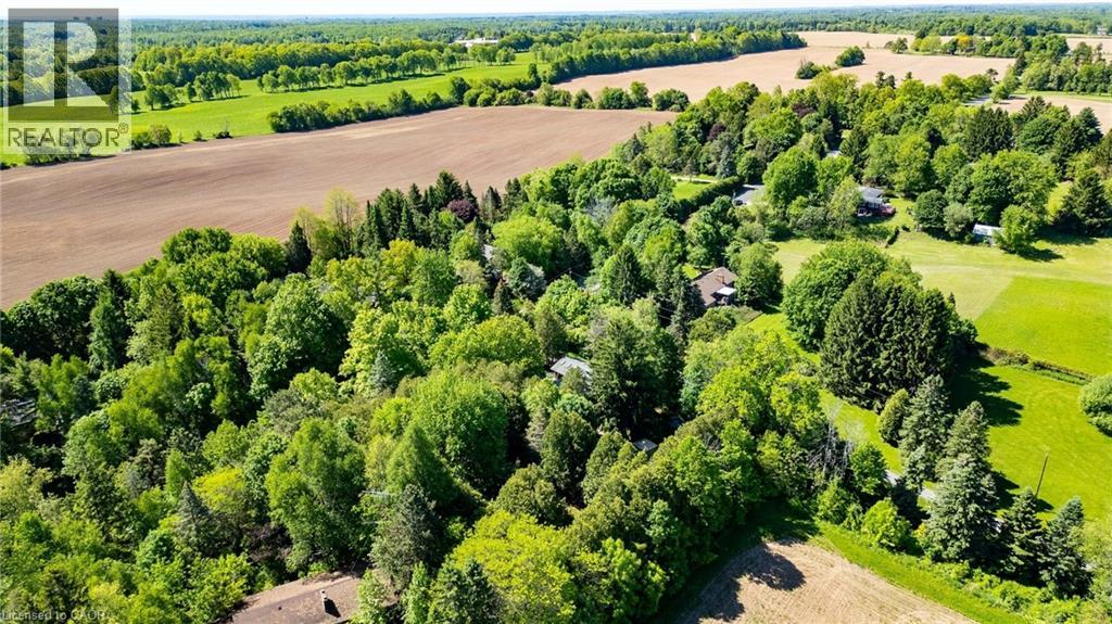 1265 BRITANNIA Road - 41