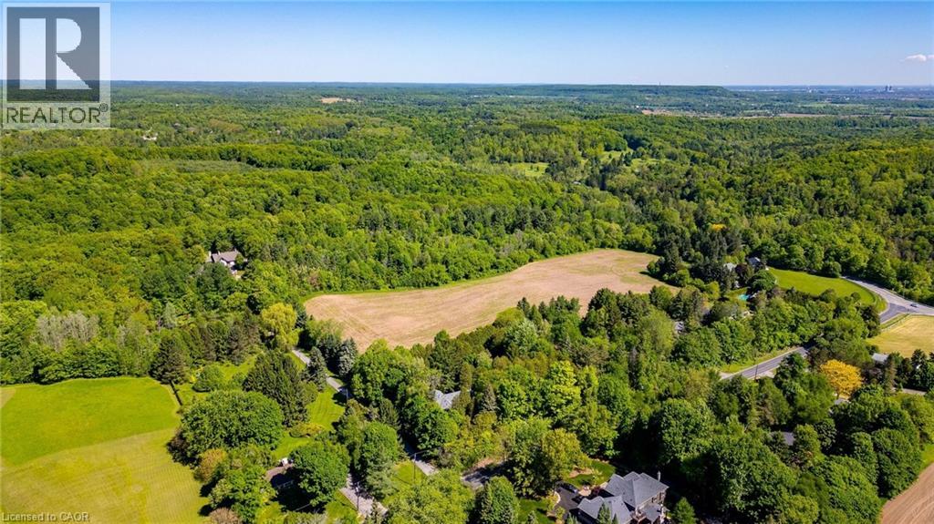 1265 BRITANNIA Road - 43