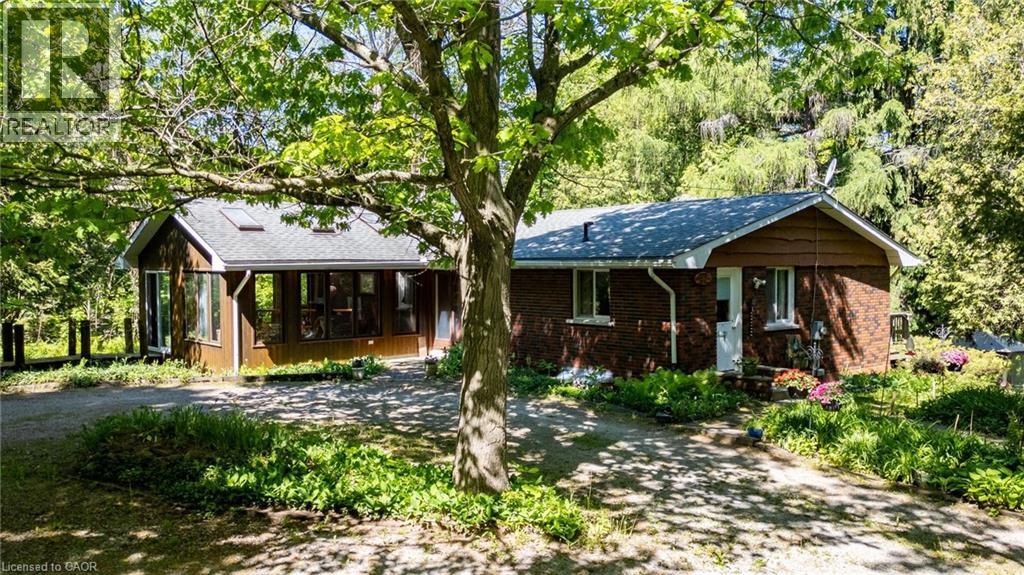 1265 BRITANNIA Road - 8