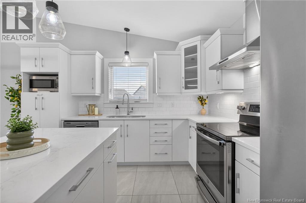 39 Satleville Crescent - 11