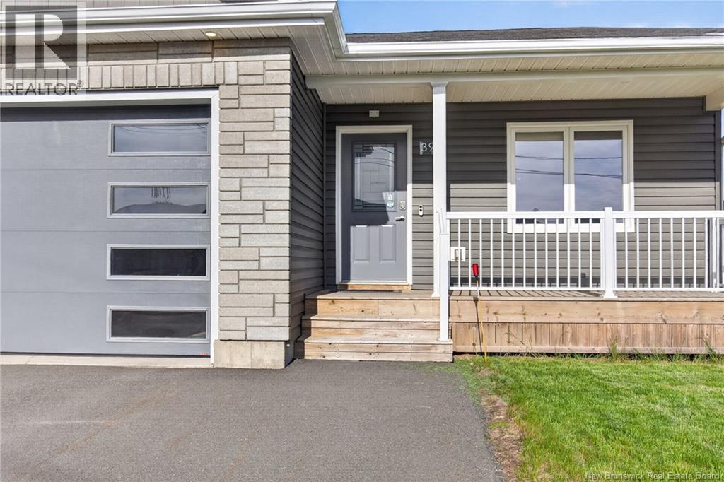 39 Satleville Crescent - 4