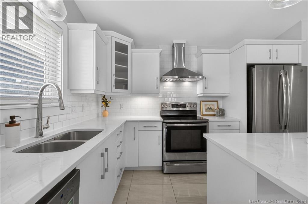 39 Satleville Crescent - 9