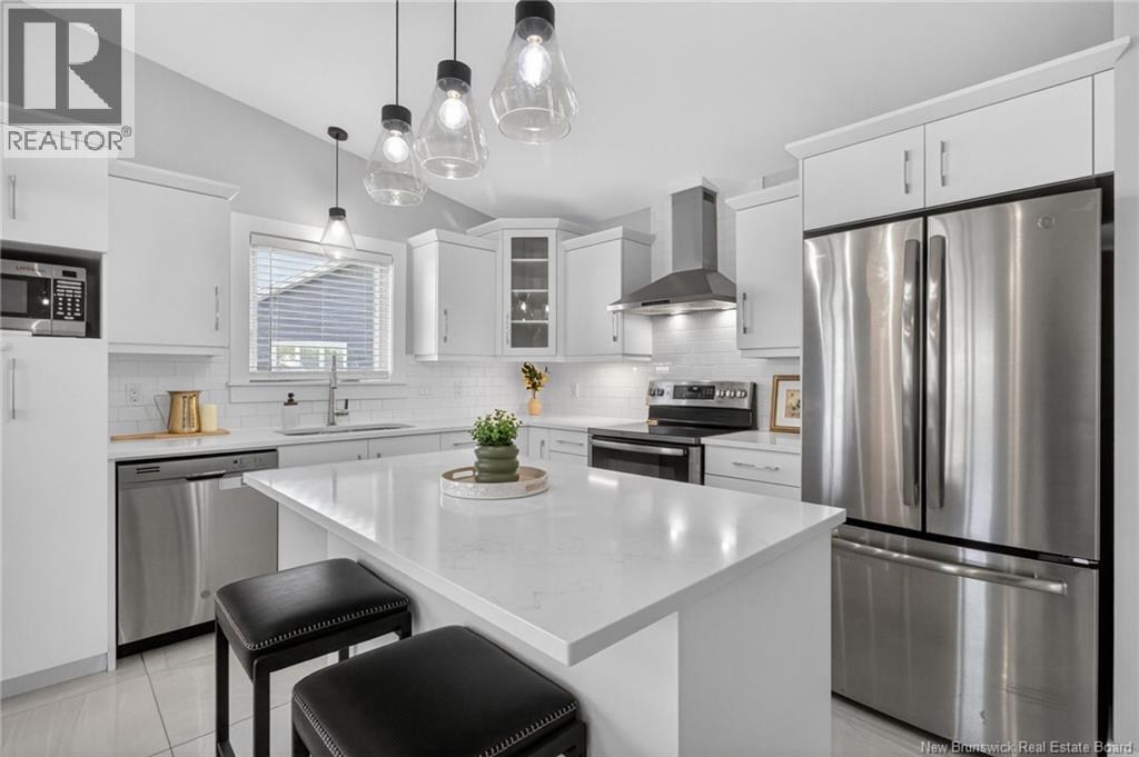 39 Satleville Crescent - 8