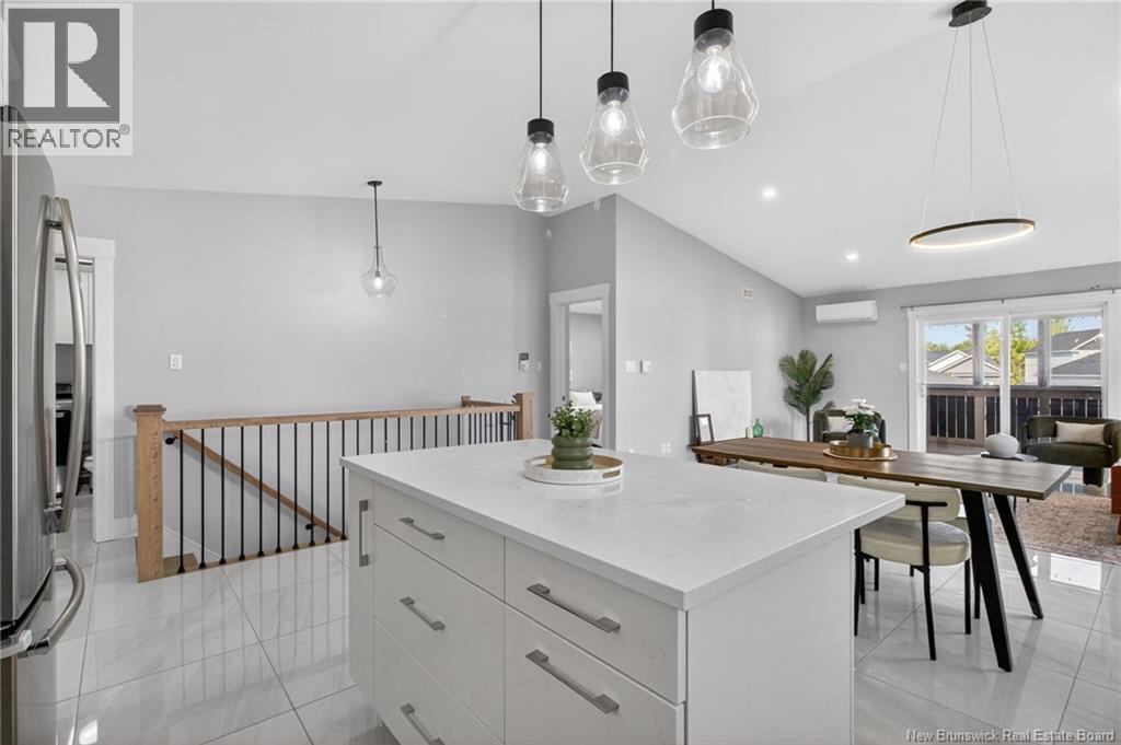 39 Satleville Crescent - 15