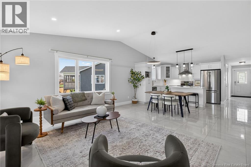 39 Satleville Crescent - 6