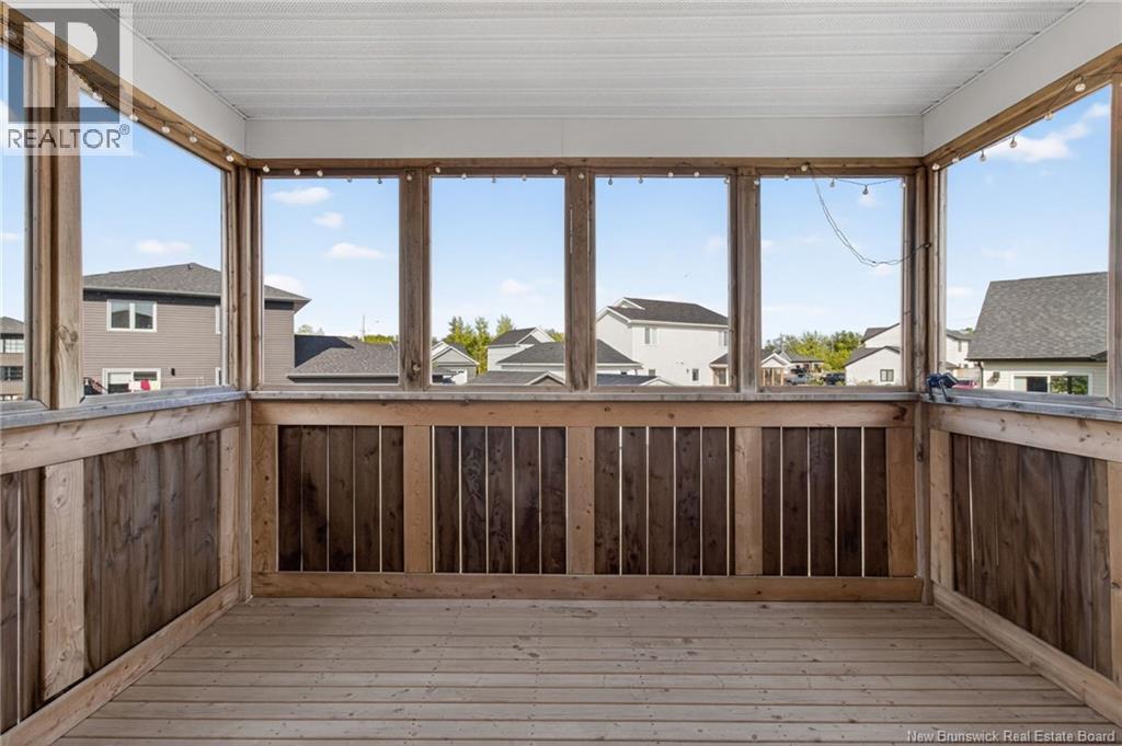 39 Satleville Crescent - 45