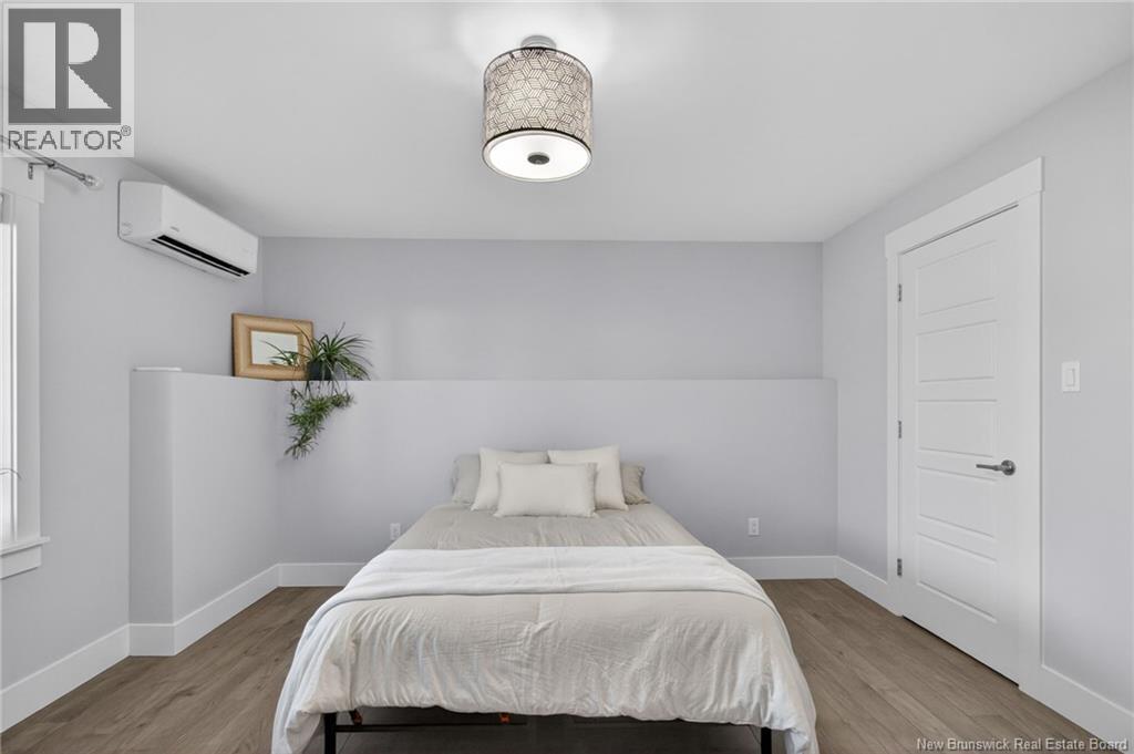 39 Satleville Crescent - 39
