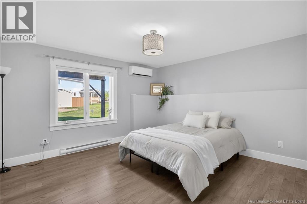 39 Satleville Crescent - 38