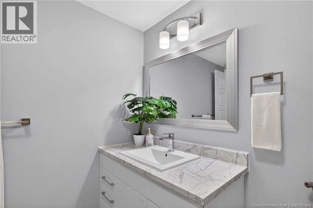 39 Satleville Crescent - 41