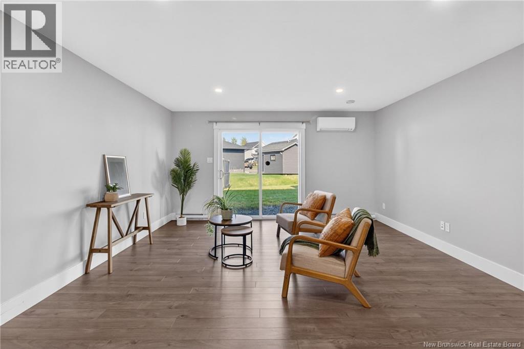 39 Satleville Crescent - 35