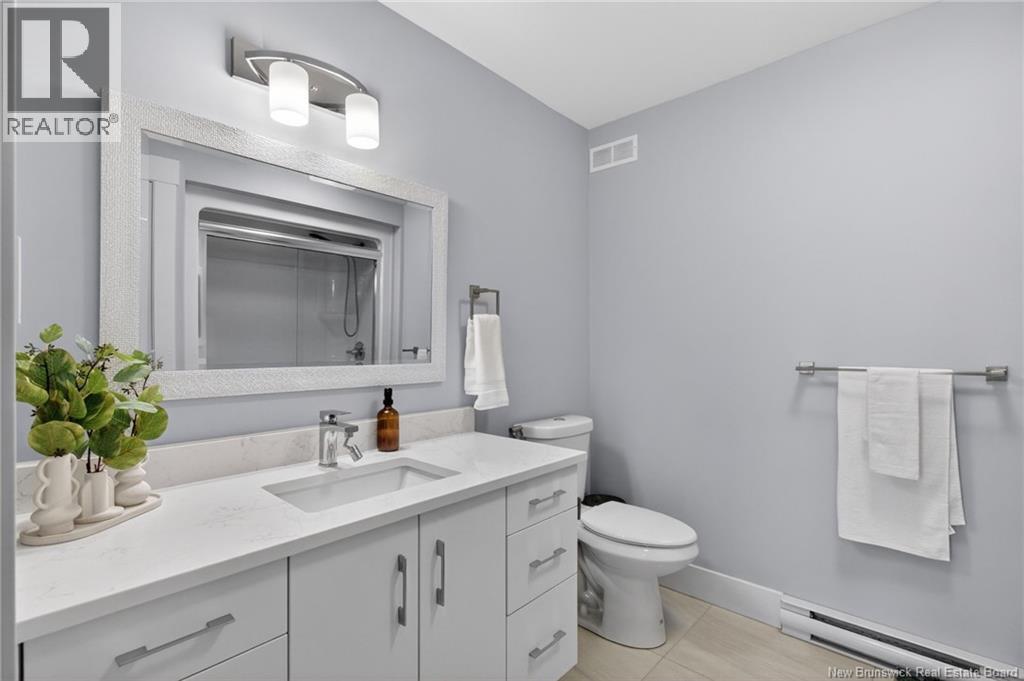 39 Satleville Crescent - 28
