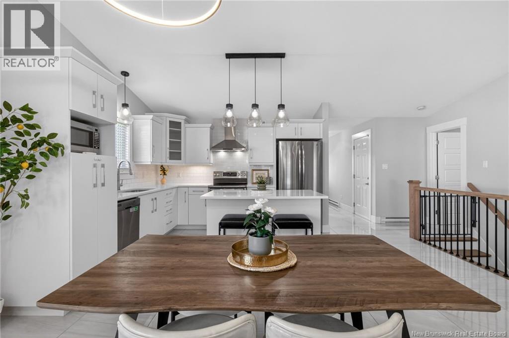 39 Satleville Crescent - 13