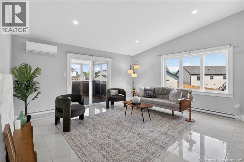 39 Satleville Crescent - 20