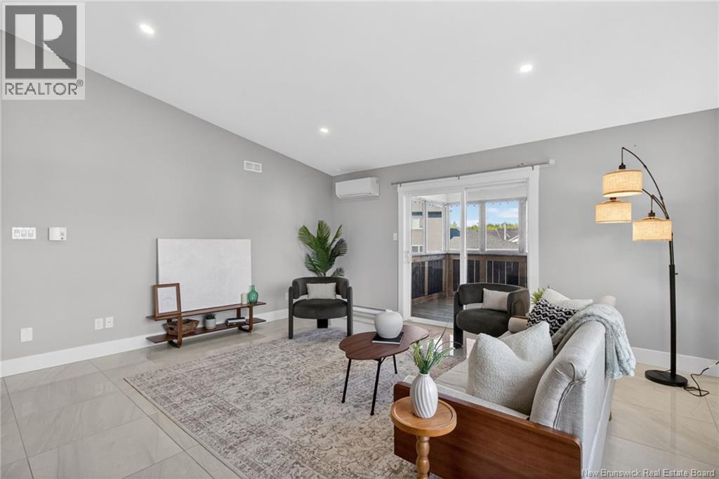 39 Satleville Crescent - 22