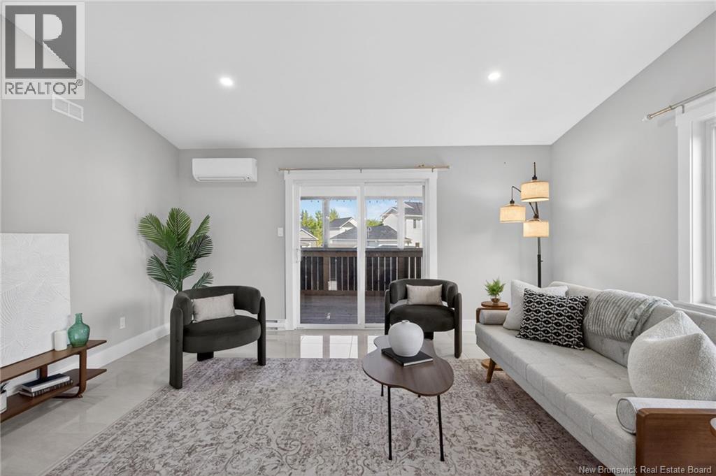 39 Satleville Crescent - 23