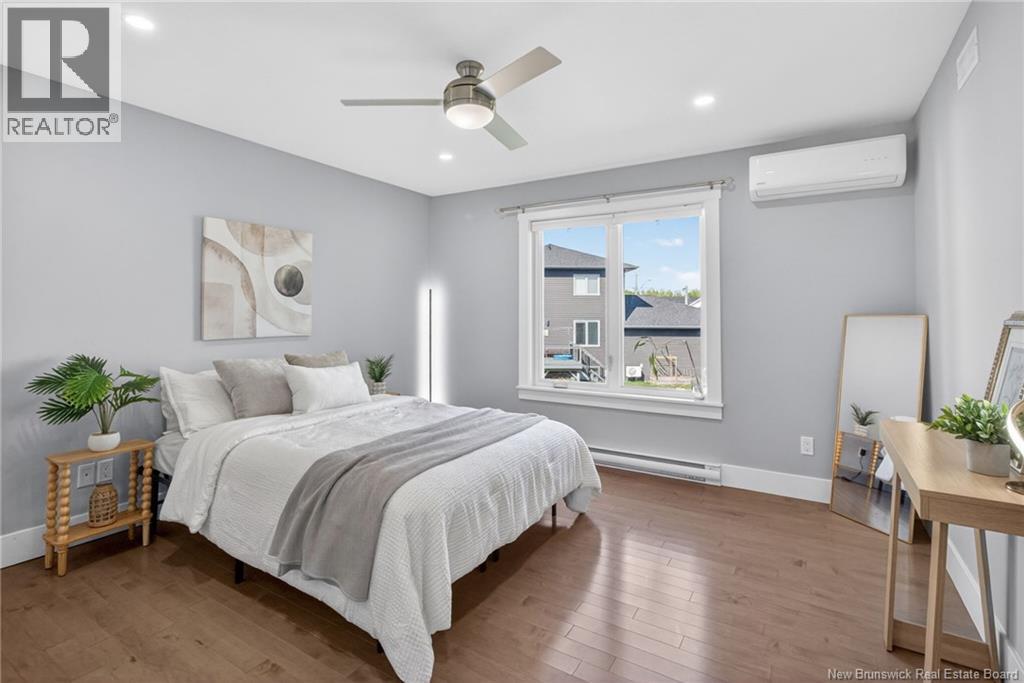 39 Satleville Crescent - 24