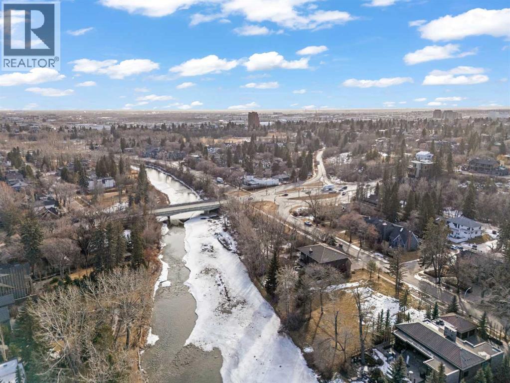 3802 8A Street SW - 19