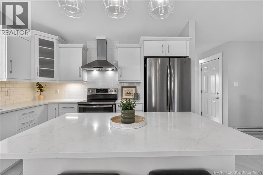39 Satleville Crescent - 10