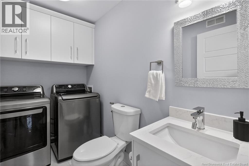 39 Satleville Crescent - 30