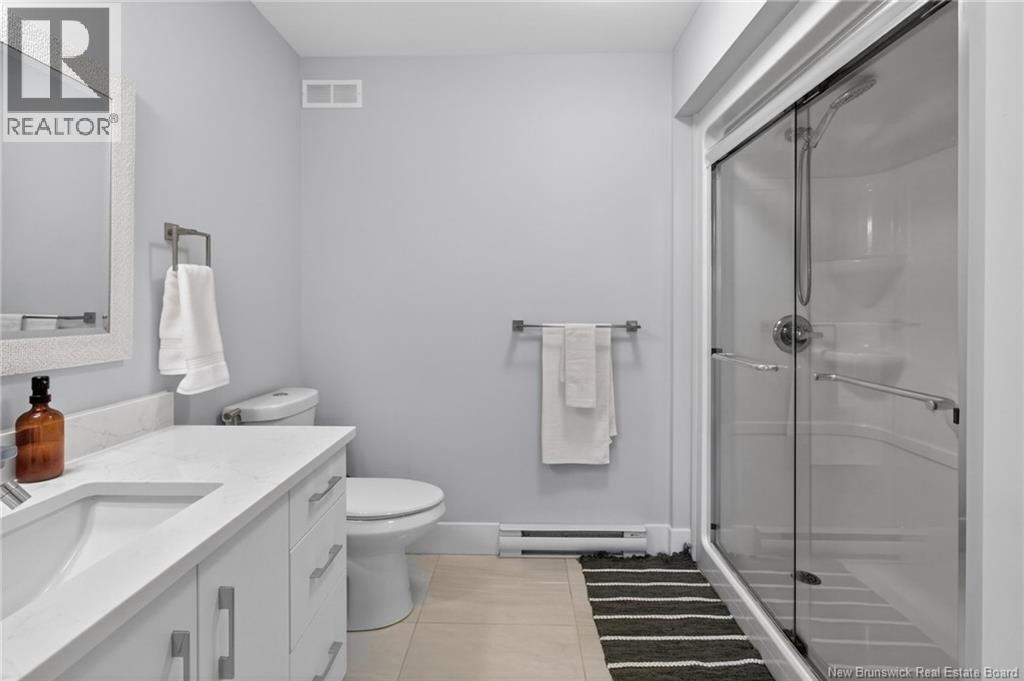 39 Satleville Crescent - 29