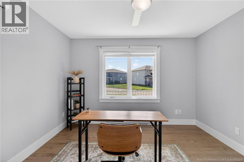 39 Satleville Crescent - 32