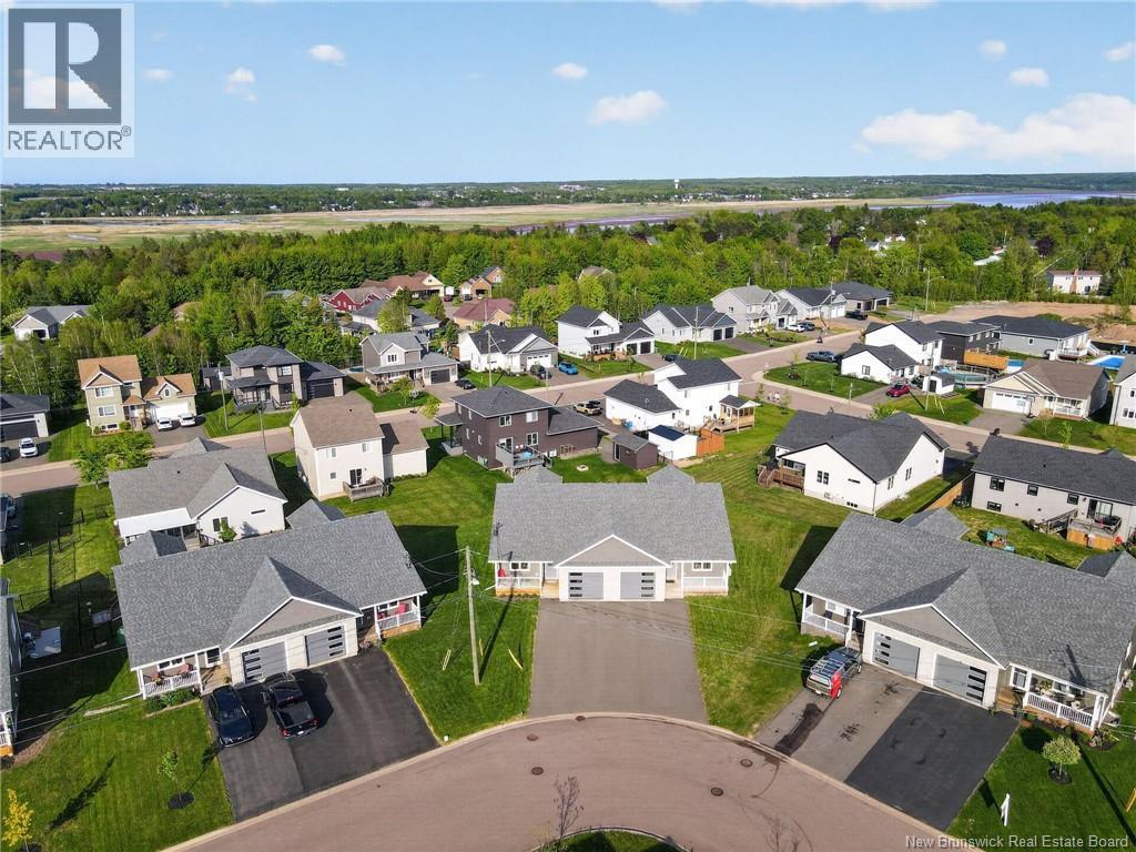 39 Satleville Crescent - 46