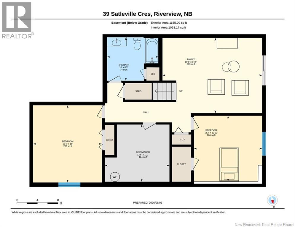 39 Satleville Crescent - 49