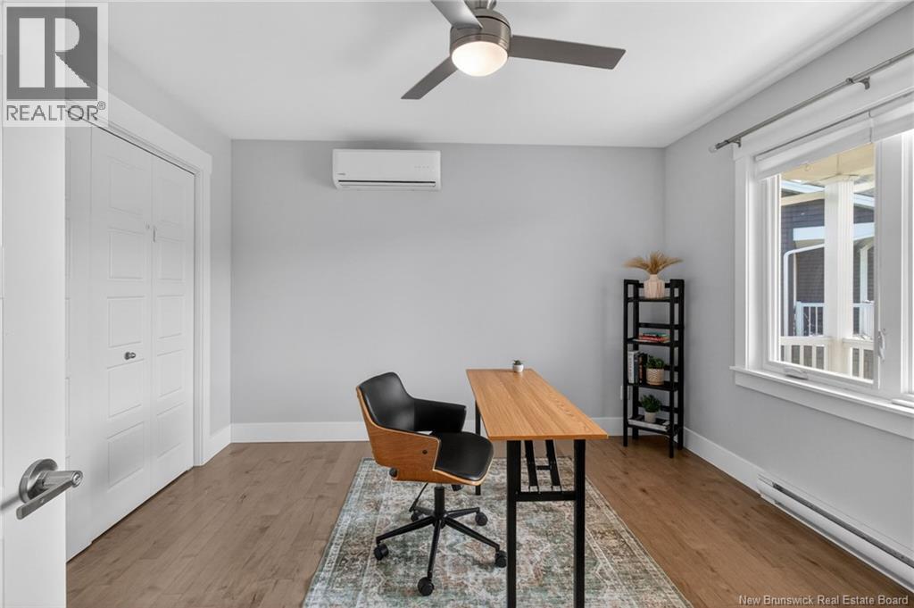 39 Satleville Crescent - 33