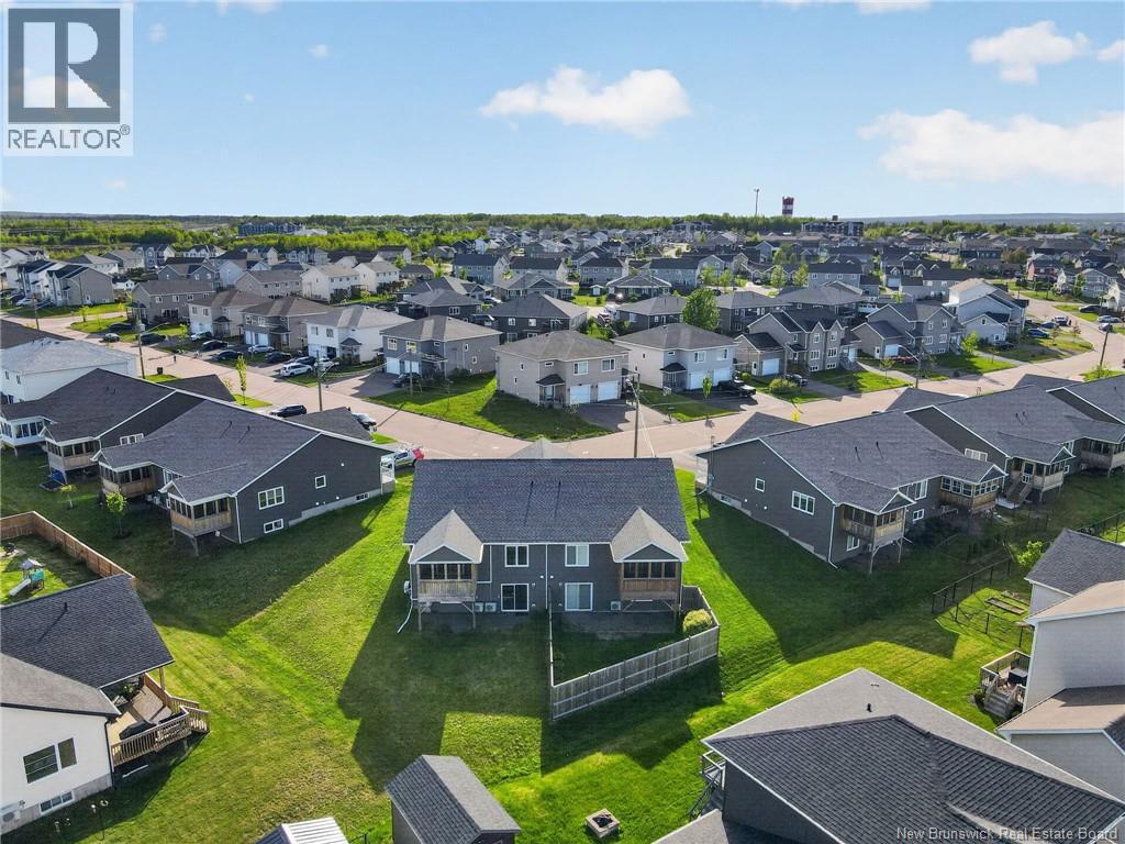 39 Satleville Crescent - 47