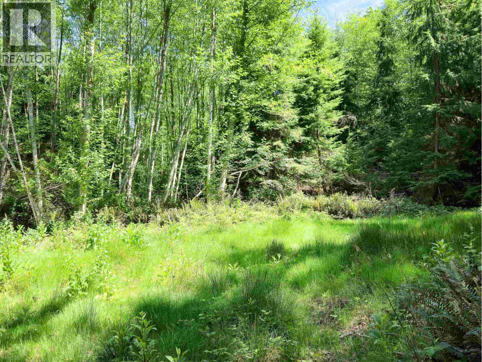 LOT G COTTON BAY ROAD, Gambier Island
