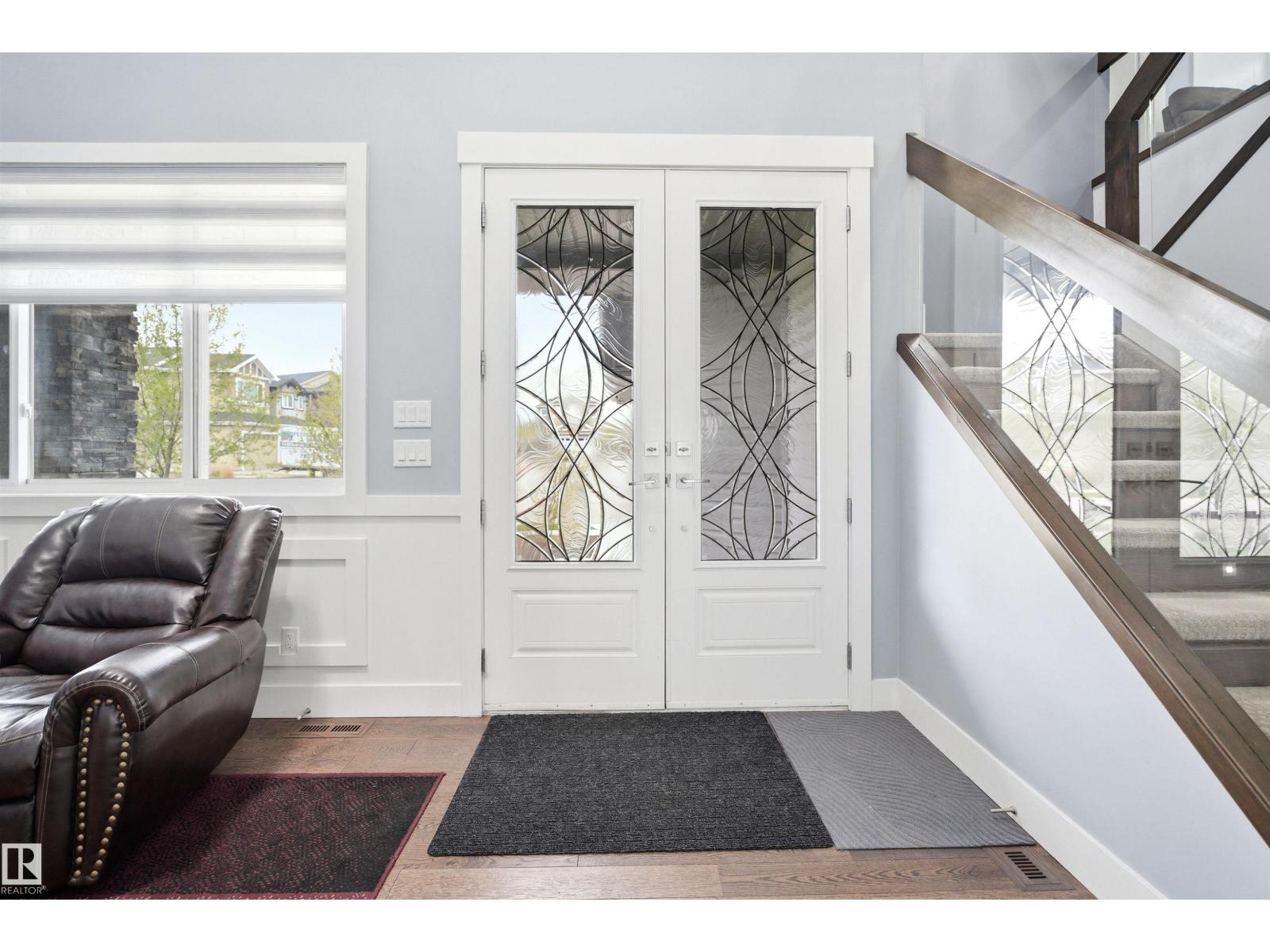 3909 49 Ave - 65