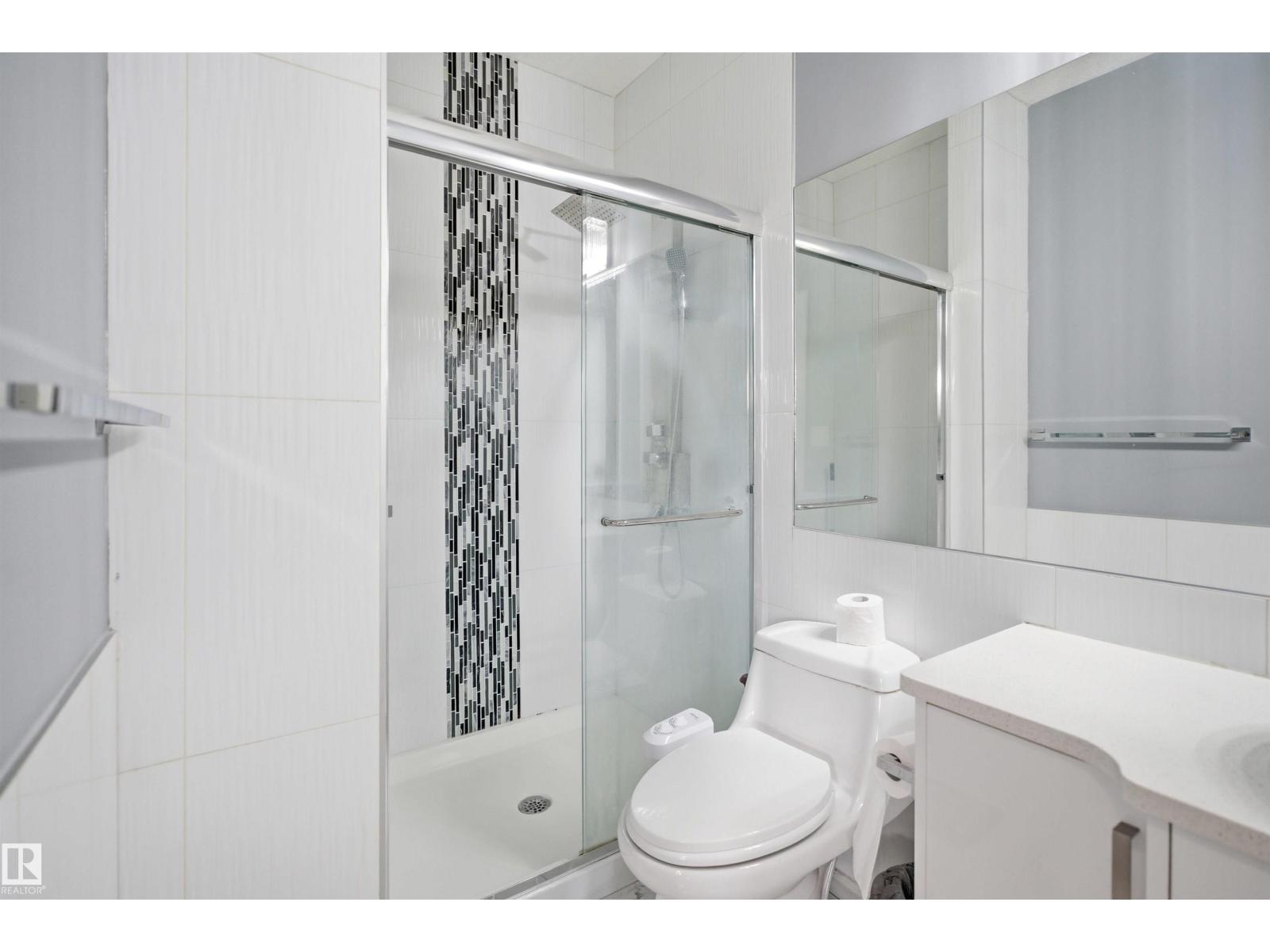 3909 49 Ave - 26