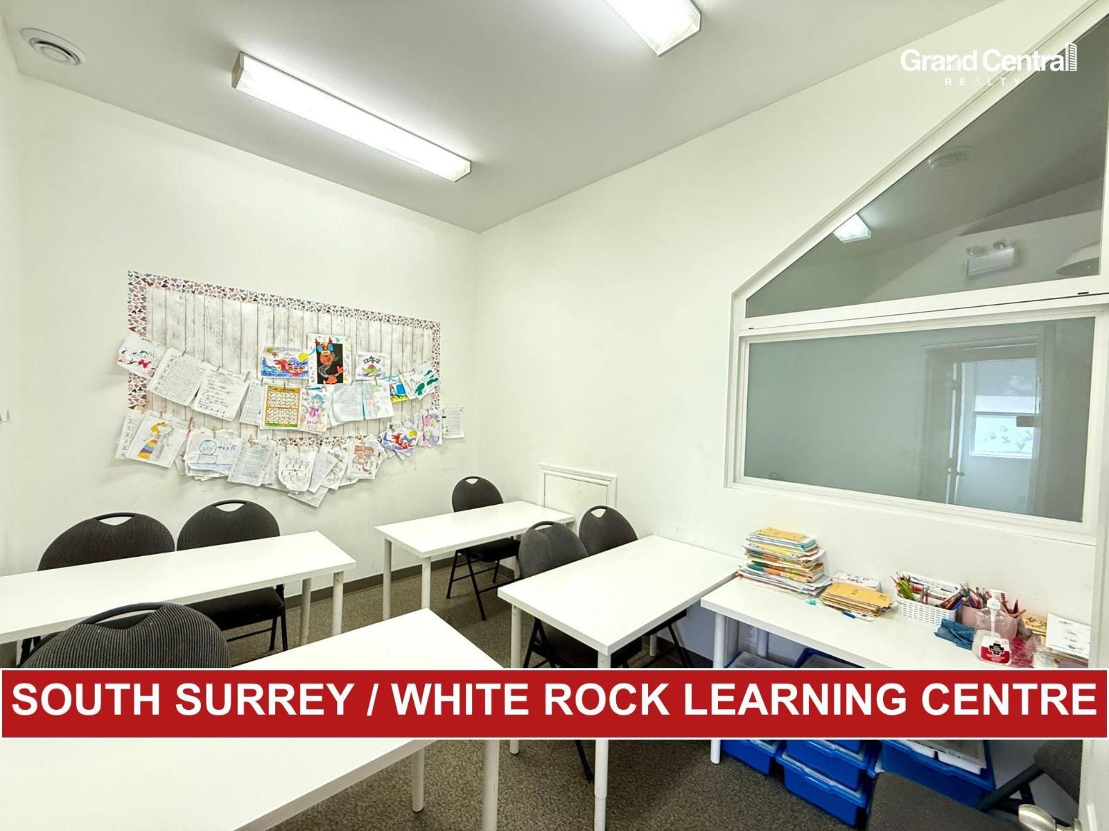 421 14022 32 AVENUE