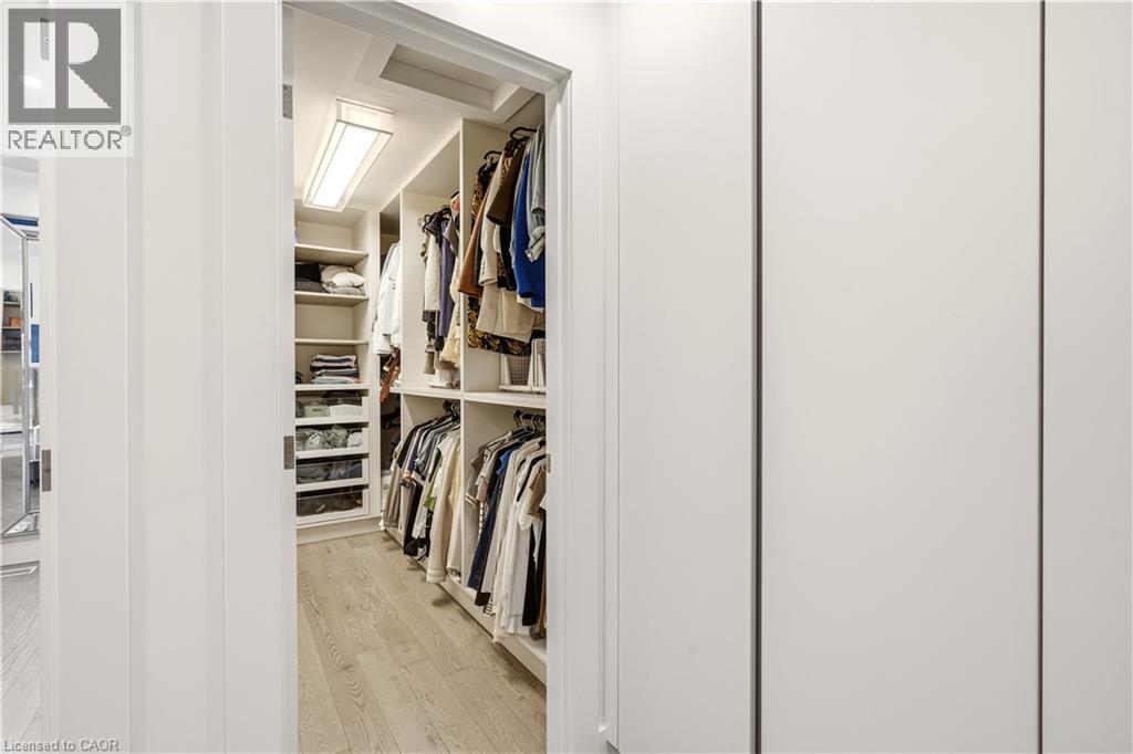#4 5056 NEW Street - 29