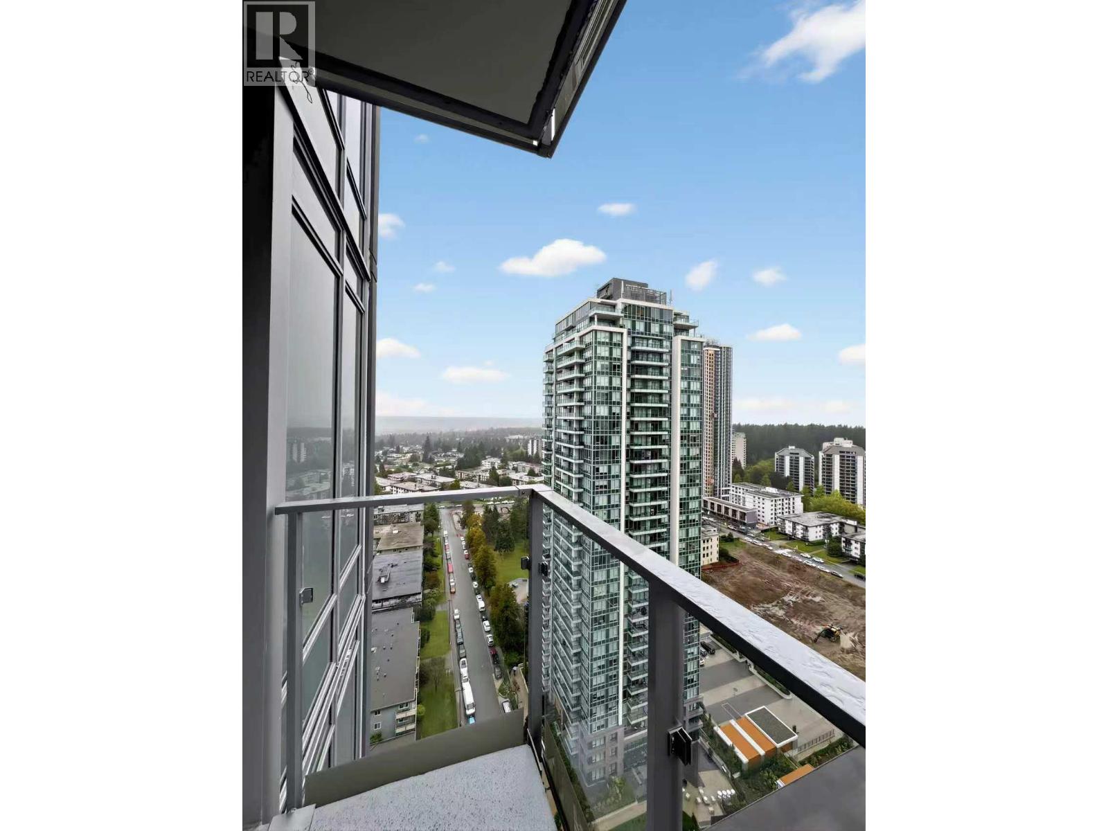 2404 6398 SILVER AVENUE, Burnaby