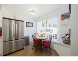 57 8737 212 Street, Langley, BC V1M2C8 Photo 14