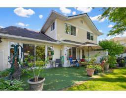 57 8737 212 Street, Langley, BC V1M2C8 Photo 30