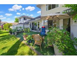 57 8737 212 Street, Langley, BC V1M2C8 Photo 28