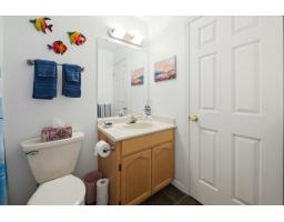 57 8737 212 Street, Langley, BC V1M2C8 Photo 26