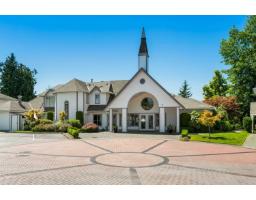 57 8737 212 Street, Langley, BC V1M2C8 Photo 31