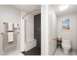 57 8737 212 Street, Langley, BC V1M2C8 Photo 19
