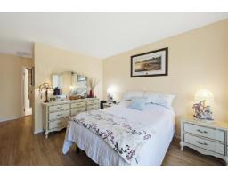 57 8737 212 Street, Langley, BC V1M2C8 Photo 17