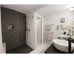 57 8737 212 Street, Langley, BC V1M2C8 Photo 20