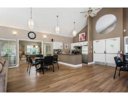57 8737 212 Street, Langley, BC V1M2C8 Photo 33