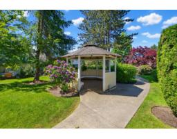 57 8737 212 Street, Langley, BC V1M2C8 Photo 38
