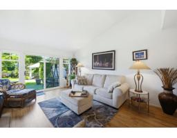 57 8737 212 Street, Langley, BC V1M2C8 Photo 8