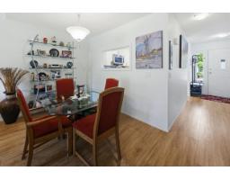 57 8737 212 Street, Langley, BC V1M2C8 Photo 9