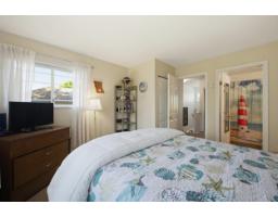 57 8737 212 Street, Langley, BC V1M2C8 Photo 24